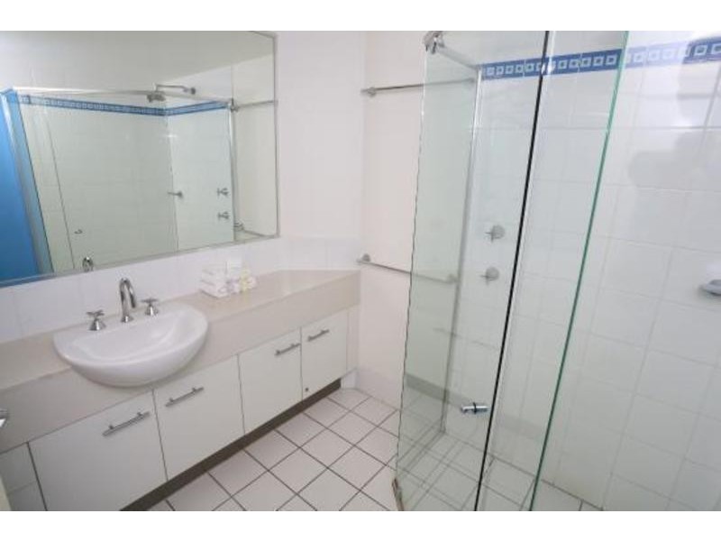 606/29 First Avenue, Mooloolaba QLD 4557