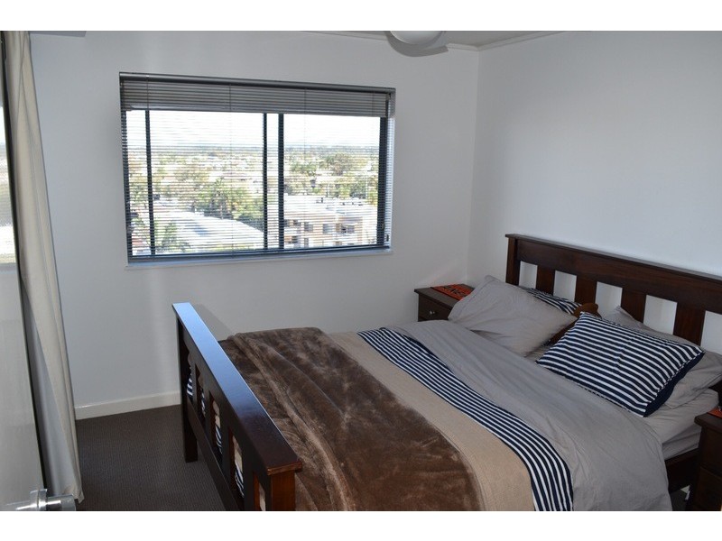 606/29 First Avenue, Mooloolaba QLD 4557