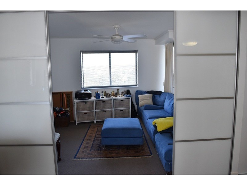 606/29 First Avenue, Mooloolaba QLD 4557