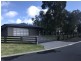 2 Nastes Court, Gelorup WA 6230