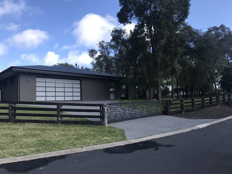 2 Nastes Court, Gelorup WA 6230