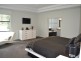 2 Nastes Court, Gelorup WA 6230