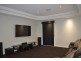 2 Nastes Court, Gelorup WA 6230