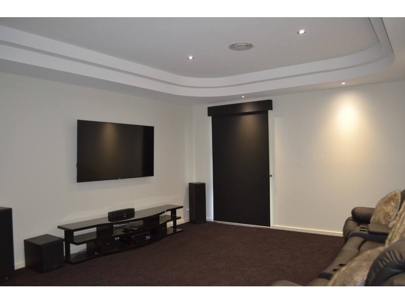 2 Nastes Court, Gelorup WA 6230