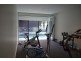 2 Nastes Court, Gelorup WA 6230