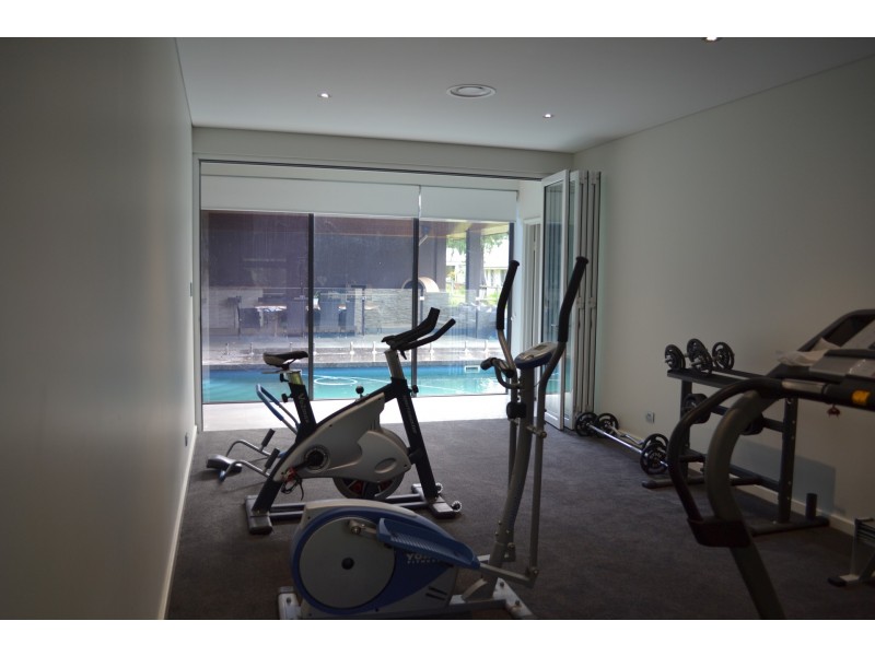 2 Nastes Court, Gelorup WA 6230
