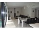 2 Nastes Court, Gelorup WA 6230