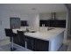 2 Nastes Court, Gelorup WA 6230