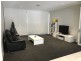 2 Nastes Court, Gelorup WA 6230