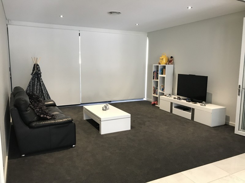 2 Nastes Court, Gelorup WA 6230
