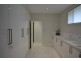2 Nastes Court, Gelorup WA 6230
