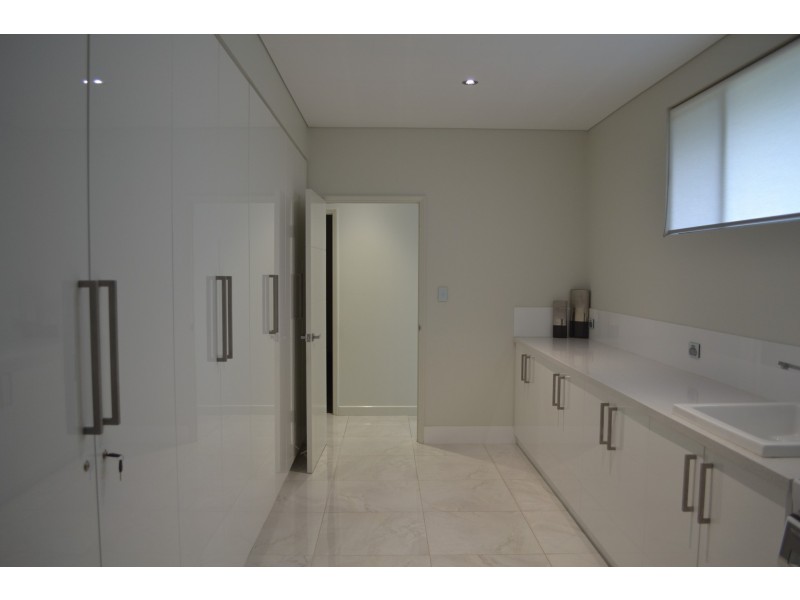 2 Nastes Court, Gelorup WA 6230