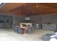 2 Nastes Court, Gelorup WA 6230