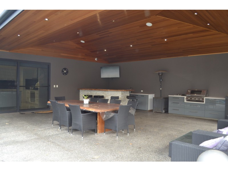 2 Nastes Court, Gelorup WA 6230