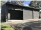 2 Nastes Court, Gelorup WA 6230