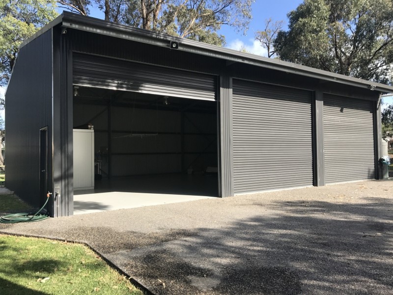 2 Nastes Court, Gelorup WA 6230