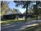 2 Nastes Court, Gelorup WA 6230