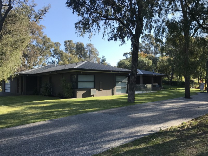 2 Nastes Court, Gelorup WA 6230