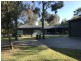 2 Nastes Court, Gelorup WA 6230