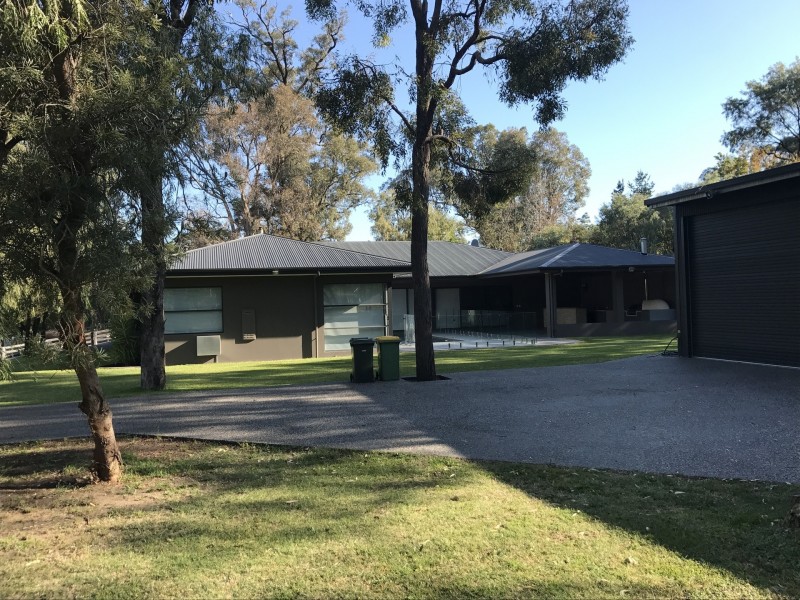 2 Nastes Court, Gelorup WA 6230