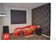 2 Nastes Court, Gelorup WA 6230