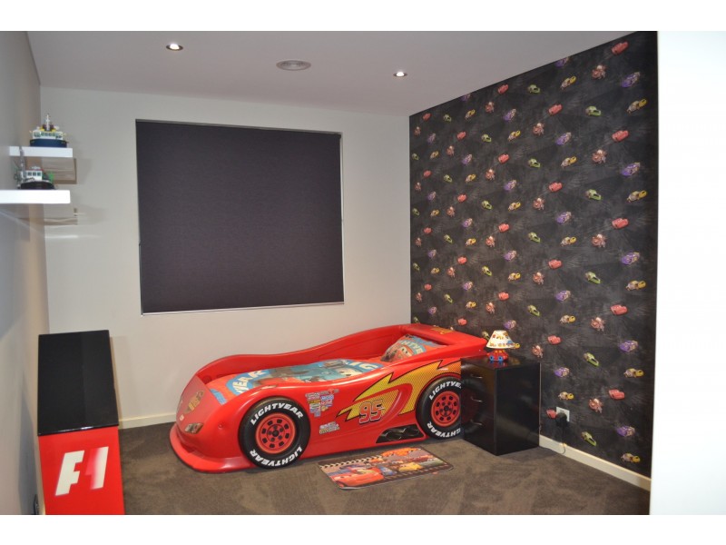 2 Nastes Court, Gelorup WA 6230