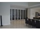 2 Nastes Court, Gelorup WA 6230