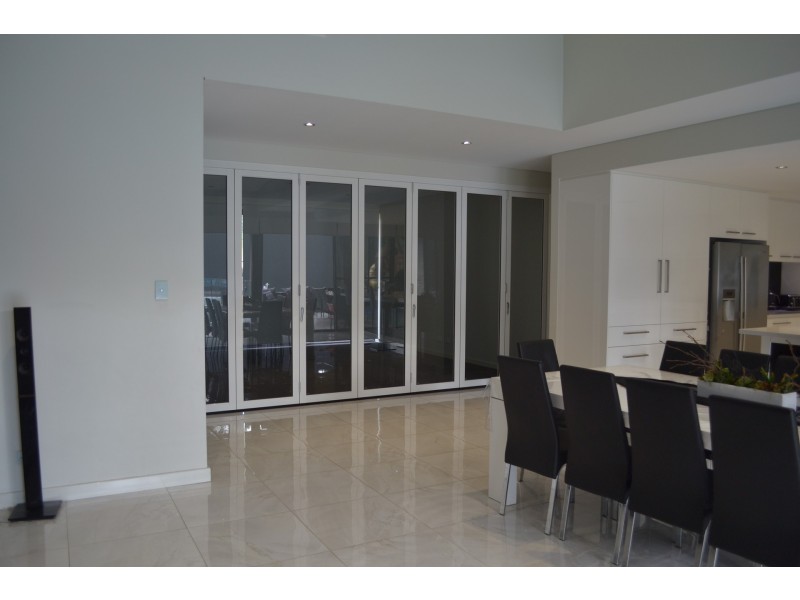 2 Nastes Court, Gelorup WA 6230