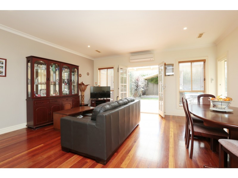 31 Hyde Park Terrace, Point Cook VIC 3030