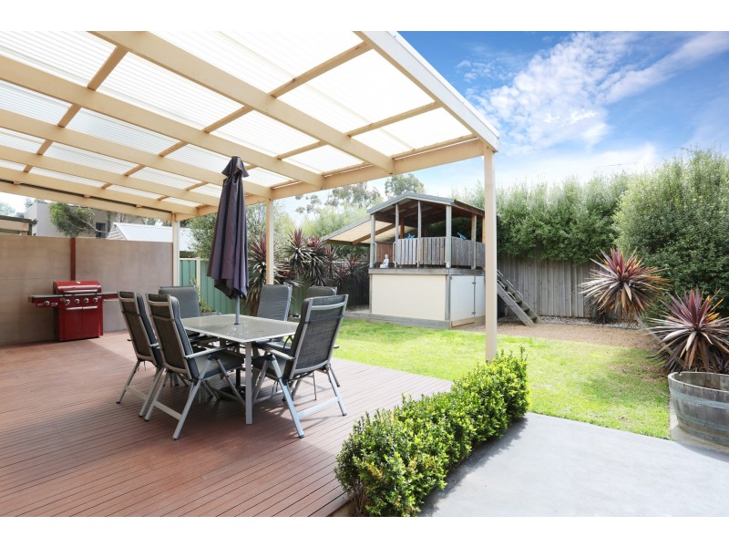 31 Hyde Park Terrace, Point Cook VIC 3030