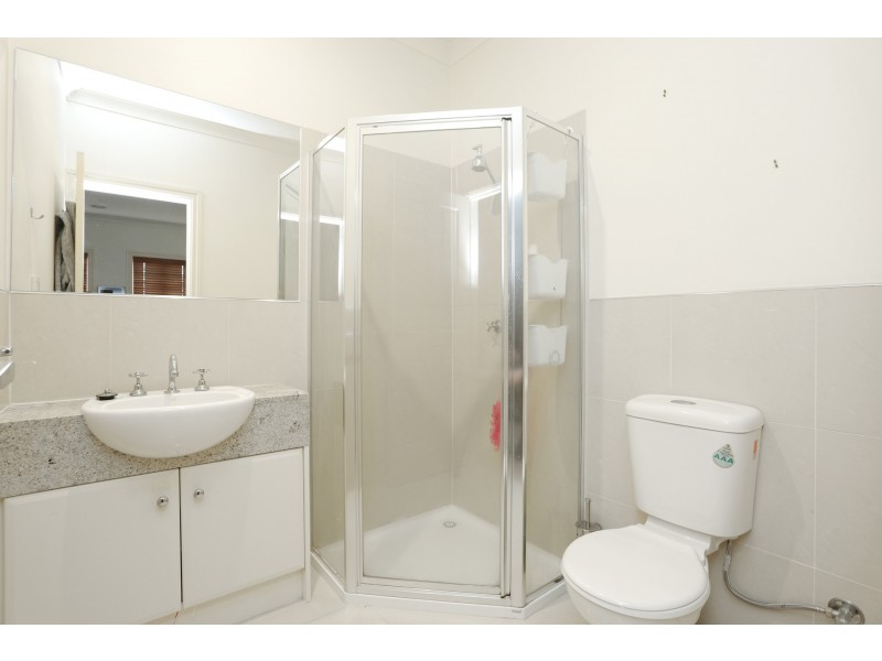 31 Hyde Park Terrace, Point Cook VIC 3030