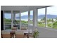603/279 Esplanade, Cairns North QLD 4870