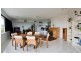 603/279 Esplanade, Cairns North QLD 4870
