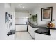 603/279 Esplanade, Cairns North QLD 4870
