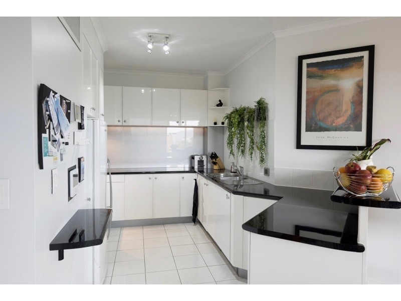603/279 Esplanade, Cairns North QLD 4870