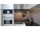603/279 Esplanade, Cairns North QLD 4870