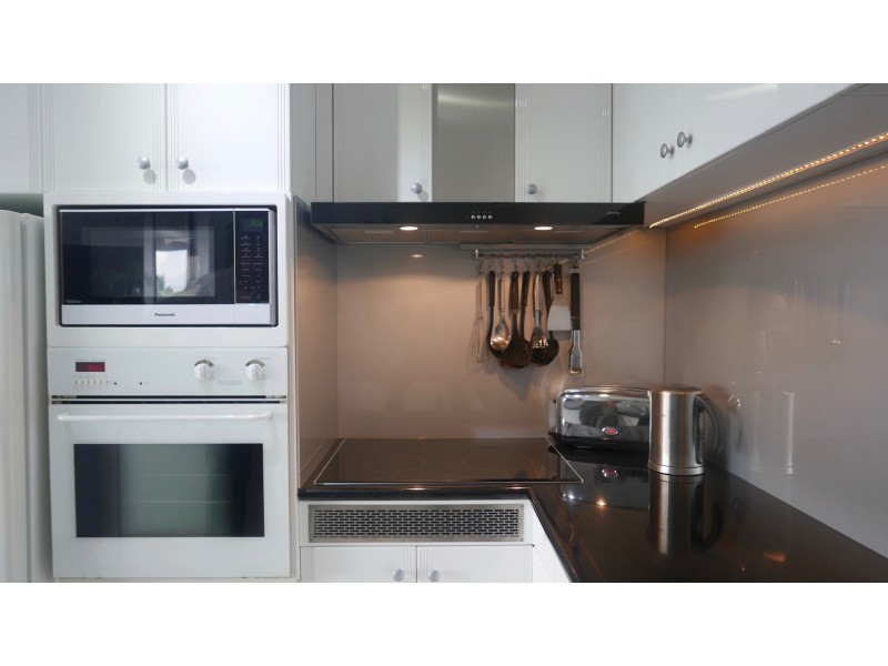 603/279 Esplanade, Cairns North QLD 4870