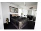 603/279 Esplanade, Cairns North QLD 4870