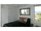 603/279 Esplanade, Cairns North QLD 4870