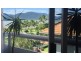 603/279 Esplanade, Cairns North QLD 4870