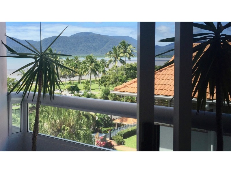 603/279 Esplanade, Cairns North QLD 4870