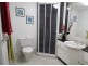 603/279 Esplanade, Cairns North QLD 4870