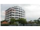 603/279 Esplanade, Cairns North QLD 4870