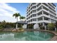 603/279 Esplanade, Cairns North QLD 4870