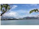 603/279 Esplanade, Cairns North QLD 4870