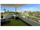 603/279 Esplanade, Cairns North QLD 4870