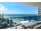 23802/6 Orchid Avenue, Surfers Paradise QLD 4217