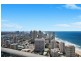 23802/6 Orchid Avenue, Surfers Paradise QLD 4217