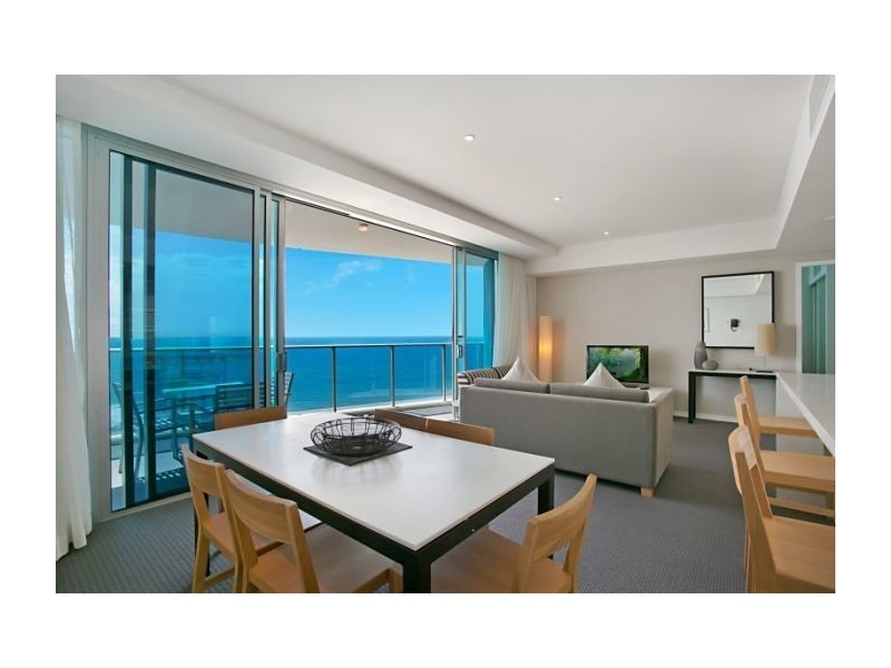 23802/6 Orchid Avenue, Surfers Paradise QLD 4217