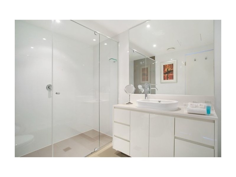 23802/6 Orchid Avenue, Surfers Paradise QLD 4217